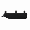 BROOKS Scape Frame Bag Large - Black
