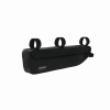 BROOKS Scape Frame Bag Large - Black