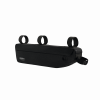 BROOKS Scape Frame Bag Large - Black