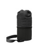 BROOKS Scape Feed Pouch - Black