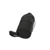 BROOKS Scape Feed Pouch - Black