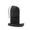 BROOKS Scape Feed Pouch - Black