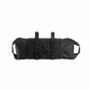 BROOKS Scape Handlebar Roll - Black