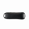 BROOKS Scape Handlebar Roll - Black