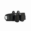 BROOKS Scape Handlebar Roll - Black