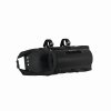 BROOKS Scape Handlebar Roll - Black