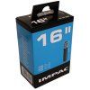 Impac duše 16"AV 47/57-305 auto-ventilek