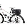Zefal brašna na nosič Z-Traveler 40
