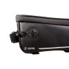 Zefal brašna Console Pack T1