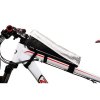 Zefal brašna Console Pack T3