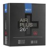 Schwalbe duše 26" SV13 AP AIR PLUS galuskový ventilek 40mm