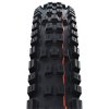 Schwalbe plášť EDDY CURRENT FRONT 27.5x2.60 SuperTrail TLE AddixSoft skládací