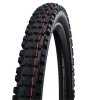 Schwalbe plášť EDDY CURRENT REAR 27.5x2.80 Super Gravity Addix Soft TLE skládací