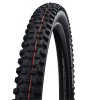 Schwalbe plášť HANS DAMPF 29x2.35 SuperTrail TLE AddixSoft skládací