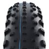 Schwalbe plášť JUMBO JIM 26x4.80 SuperGround TLE Addix SpeedGrip skládací