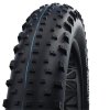 Schwalbe plášť JUMBO JIM 26x4.80 SuperGround TLE Addix SpeedGrip skládací
