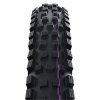 Schwalbe plášť MAGIC MARY 27.5x2.40 SuperDownhill TLE Addix UltraSoft skládací