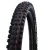 Schwalbe plášť MAGIC MARY 27.5x2.40 SuperGravity TLE Addix Soft skládací