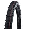 Schwalbe plášť RACING RALPH 29x2.1 SuperGround TLE Addix Speed skládací