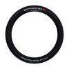 Schwalbe plášť RACING RALPH 29x2.35 SuperGround TLE Addix Speed skládací