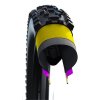 Schwalbe plášť RACING RALPH 29x2.35 SuperGround TLE Addix Speed skládací