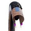 Schwalbe plášť RACING RALPH 29x2.25 SuperRace TLE Addix Speed transparent sidewall skládací