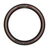 Schwalbe plášť RACING RALPH 29x2.35 SuperRace TLE Addix Speed transparent sidewall skládací