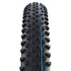 Schwalbe plášť RACING RAY 29x2.25 SuperGround TLE Addix SpeedGrip skládací