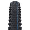 Schwalbe plášť ROCK RAZOR 29x2.35 SuperTrail TLE Addix SpeedGrip skládací