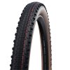 Schwalbe plášť THUNDER BURT 29x2.25 SuperRace TLE Addix Speed transparent sidewall skládací