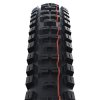 Schwalbe plášť BIG BETTY 27.5x2.40 SuperGravity TLE Addix Soft skládací
