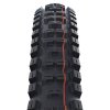Schwalbe plášť BIG BETTY 27.5x2.80 SuperTrail TLE Addix Soft skládací