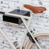 cig cozy gallery 12465Vj1 Fahrrad Wandhalter S RACK weiss schwarz birke walnuss high 16 edit xxl
