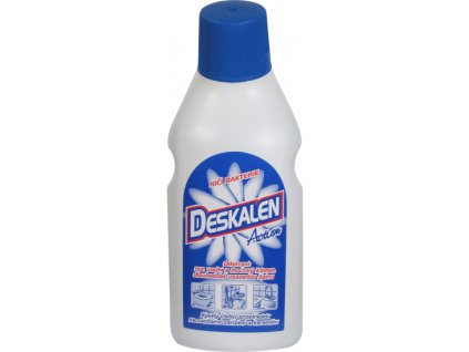 717002 deskalen tekuty cistic wc 480g (2)