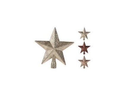 stažený soubor 2025 12 04T095713.951