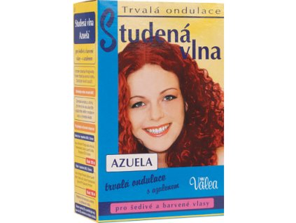 864001 valea studena vlna azuela