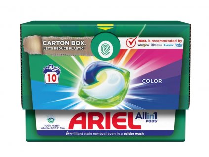 ariel