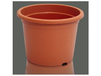 plastovy kvetinac 12l dp34 plastica 2