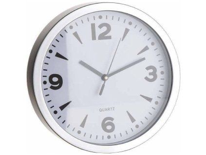 bb9bdf0c 6f15 4037 bb8b bcfa59d8bf9a