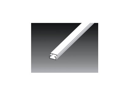 lista vkladaci 13x18mm 2m