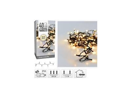 stažený soubor 2025 12 04T105246.560