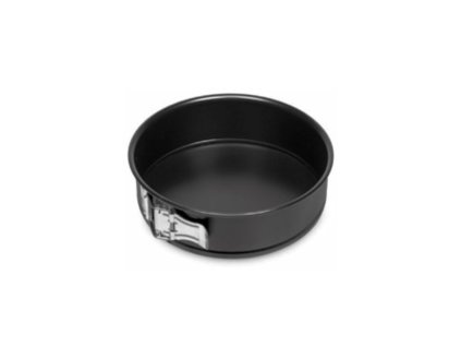 forma dortova 1 dno 16cm neprilnava gardenia