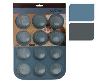 Snímek obrazovky 2022 10 10 150257