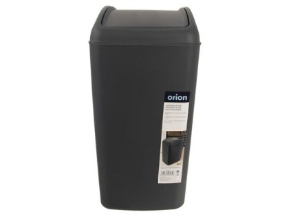 odpadkovy kos waste 40 l orion 4407202 small