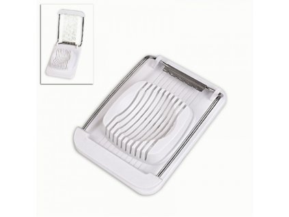 Kráječ vajec PH mix barev