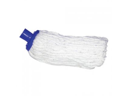 222ab6374367d8aac56a0743c9f73fe9c07d6197