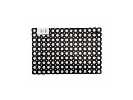 stažený soubor 2025 10 24T105000.020