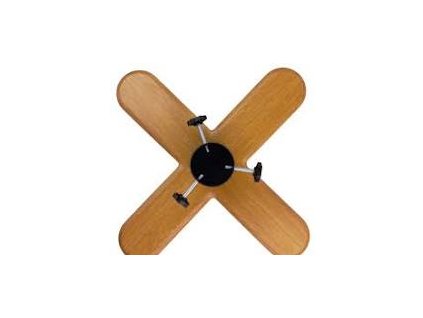 stažený soubor 2025 11 12T113627.594