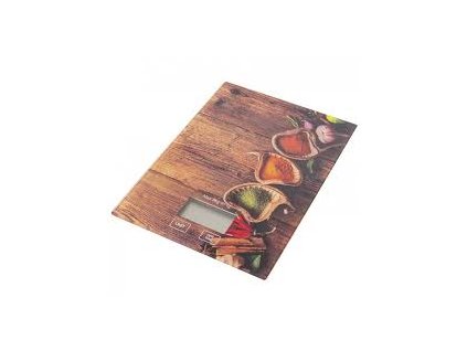 stažený soubor 2026 02 02T081509.770