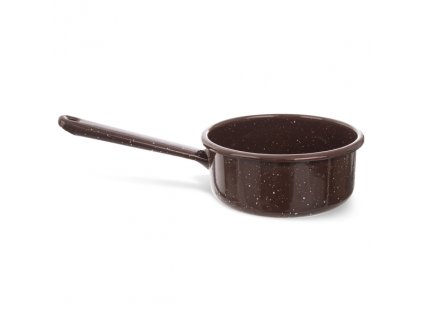 f4cea95c017fd2e6c256258a3f93